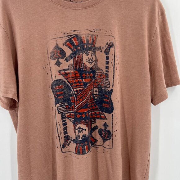 👕 - Picture 3 of 4